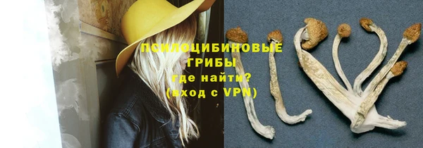 амфетамин Няндома