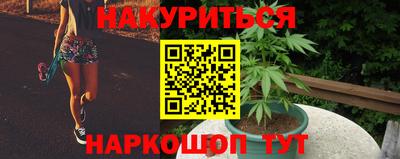 СК Рязань