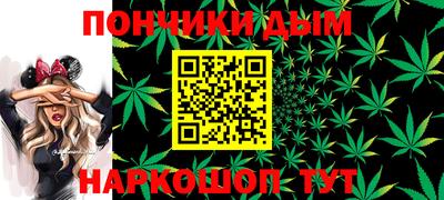 СК Рязань