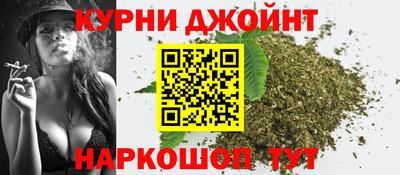 СК Рязань