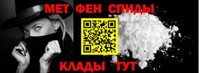 СК Рязань