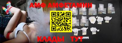 СК Рязань