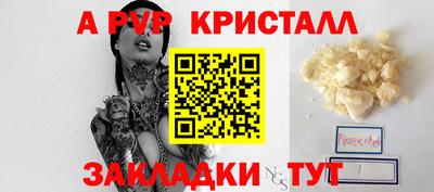 СК Рязань