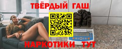 СК Рязань