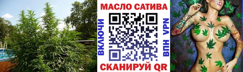 ТГК гашишное масло  Шумерля 