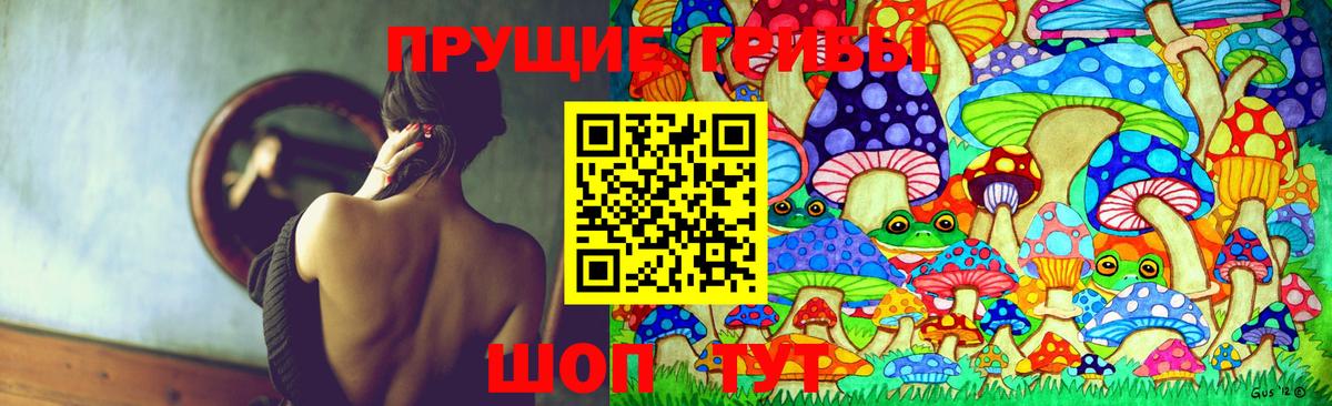 Галлюциногенные грибы MAGIC MUSHROOMS Шумерля